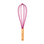 SILICONE KIDS WHISK