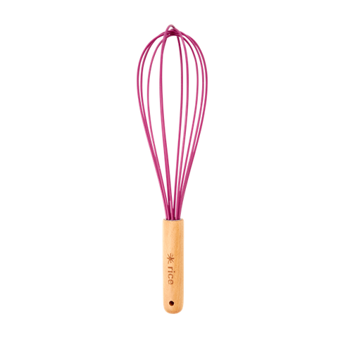 SILICONE KIDS WHISK